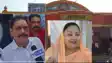  Anant Singh