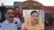  Anant Singh