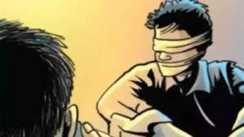 Bihar Crime News: बेतिया से अपहरण, गोरखपुर से बरामद, पाँच साल का मासूम आर्यन 6 घंटे में छुड़ाया गया, अपहरणकर्ता सलाखों के पीछे