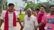 Bihar Crime:अनुमंडल कार्यालय में निगरानी की बड़ी कार्रवाई, रिश्वत लेते कर्मचारी रंगे हाथ गिरफ्तार