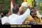 Mahatma Gandhi controversy