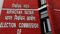 Election Commission of india
