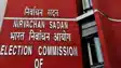 Election Commission of india