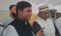 Bihar politics - मुकेश सहनी ने इस सीट पर पेश की अपनी दावेदारी,  कहा - हर कीमत  पर हमारी पार्टी ही लड़ेगी
