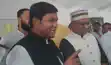 Bihar politics - मुकेश सहनी ने इस सीट पर पेश की अपनी दावेदारी,  कहा - हर कीमत  पर हमारी पार्टी ही लड़ेगी
