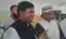 Bihar politics - मुकेश सहनी ने इस सीट पर पेश की अपनी दावेदारी,  कहा - हर कीमत  पर हमारी पार्टी ही लड़ेगी