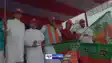 भाजपा का 'चलो जीते हैं' रथ