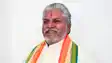 Bihar News : गया में मंत्री प्रेम कुमार करेंगे विशेष वृक्षारोपण कार्यक्रम का शुभारंभ, 1000 पौधे का होगा रोपण 