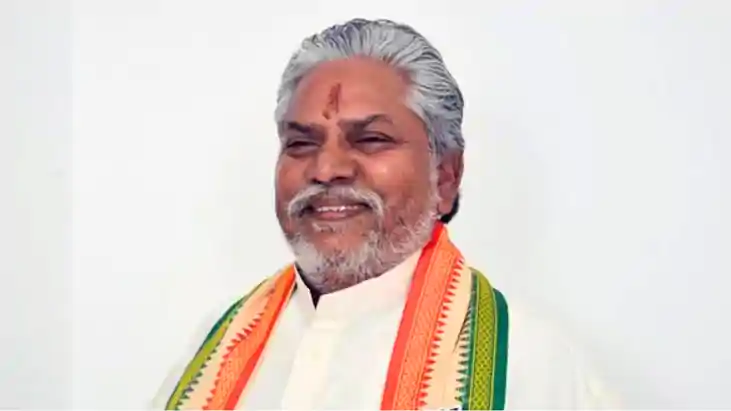 Bihar News : गया में मंत्री प्रेम कुमार करेंगे विशेष वृक्षार