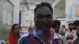 Bihar News: सर्पदंश से महिला की मौत, परिजनों हंगामा, कटिहार सदर अस्पताल में अफरा-तफरी