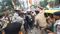 शिक्षक गुरू रहमान सहित कई टीचरों और हजारों छात्रों के खिलाफ पुलिस ने दर्ज की प्राथमिकी, इस मामले में की गई कार्रवाई