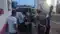 Huge quantity of foreign liquor recovered 