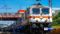 Railway Ticket New Rule