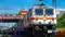 Railway Ticket New Rule