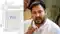 FIR against many leaders including Tejashwi 