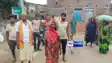 Bihar News: कैमूर में राशन घोटाला, महिला डीलर पर 150 क्विंटल गबन का आरोप, गरीबों का हक डकार गई चंदा देवी