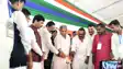 Bihar Politics : मोकामा में एनडीए कार्यकर्ता सम्मेलन का हुआ आयोजन, मंत्री अशोक चौधरी और केंद्रीय मंत्री ललन सिंह सहित कई नेताओं ने किया शिरकत