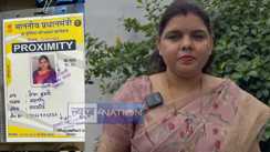 Purnia Mayor Accuses Ruling Party of Protocol Insult