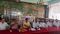 Pitrupaksh Mela 2026 : गयाजी में ऑनलाइन पिंडदान और टूरिज्म पैकेज पर गहराया विवाद, पंडा समाज ने जताई कड़ी आपत्ति