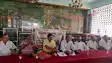 Pitrupaksh Mela 2026 : गयाजी में ऑनलाइन पिंडदान और टूरिज्म पैकेज पर गहराया विवाद, पंडा समाज ने जताई कड़ी आपत्ति