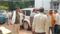 11 हजार वोल्ट के तार की चपेट में आने से बुजुर्ग की दर्दनाक मौत, बिजली विभाग पर लापरवाही का आरोप