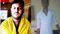 Bihar Crime: भोजपुर में दो फरार आरोपियों पर 50-50 हजार का इनाम घोषित,  दोनों पर दर्ज हैं 22 संगीन मामले 