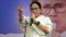 TMC Rebel MLA