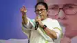 TMC Rebel MLA