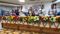 NSIT Bihta Celebrates Engineers Day With Deep Tech Vision