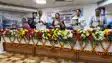 NSIT Bihta Celebrates Engineers Day With Deep Tech Vision