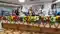 NSIT Bihta Celebrates Engineers Day With Deep Tech Vision