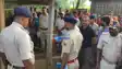 Bihar Crime: मचान पर सो रहे अधेड़ का कत्ल, अपराधियों नें सिर में मारी दो गोलियां