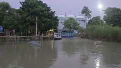 Bihar Flood