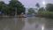 Bihar Flood