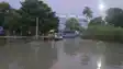 Bihar Flood