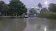Bihar Flood