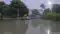 Bihar Flood