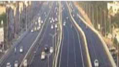 NH 27 Crash in Muzaffarpur Kills Brother in Law Duo One Hurt