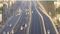 NH 27 Crash in Muzaffarpur Kills Brother in Law Duo One Hurt