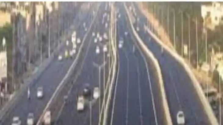 NH 27 Crash in Muzaffarpur Kills Brother in Law Duo One Hurt