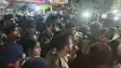 Sasaram Prisoner Death Sparks Protest Road Blockade