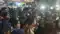 Sasaram Prisoner Death Sparks Protest Road Blockade