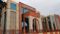 9 Bihar IPS Officers Nominated for Hyderabad Police Training
