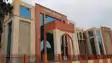 9 Bihar IPS Officers Nominated for Hyderabad Police Training