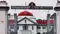 Patna High Court 
