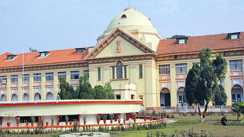 Bihar News : पटना हाईकोर्ट ने स्वास्थ्य विभाग को दिया झटका, दो डॉक्टरों की बर्खास्तगी को किया रद्द, तुरंत बहाली के दिए आदेश