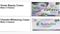  Pakistan-Made Whitening Creams 