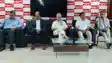 Bihar News : पटना में 17-18 सितंबर को राष्ट्रीय रोगी सुरक्षा कार्यक्रम का होगा आयोजन, देशभर के हेल्थकेयर विशेषज्ञ होंगे शामिल
