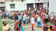 Bihar News : बेतिया में बुजुर्ग महिला की बदमाशों ने की गला रेतकर निर्मम हत्या, कटी उंगलियां सिर के पास मिलीं, इलाके में फैली सनसनी 