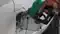 Petrol-Diesel Price Today